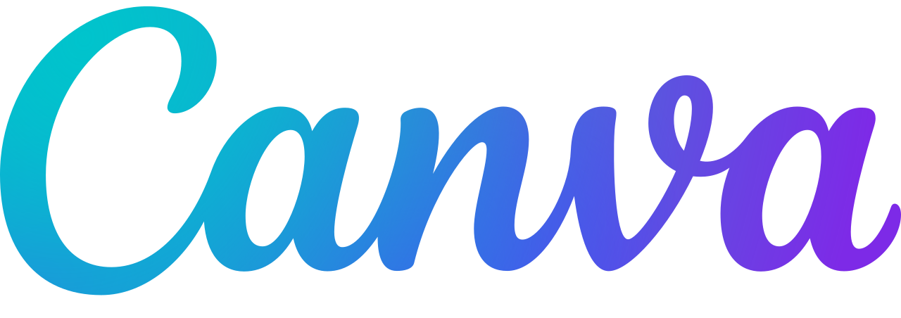 Canva