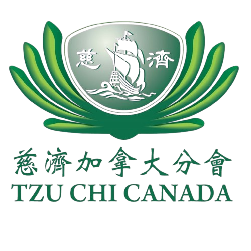 TCC
