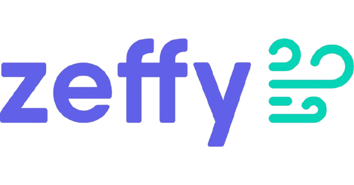 Zeffy