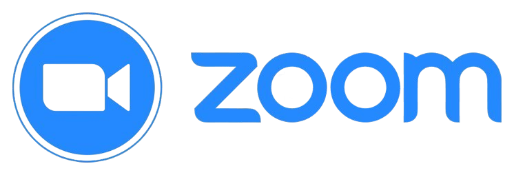 Zoom