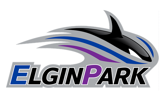 Elgin Park Secondary logo