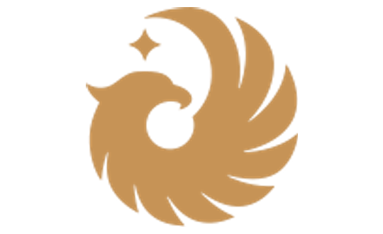 St. John's School logo