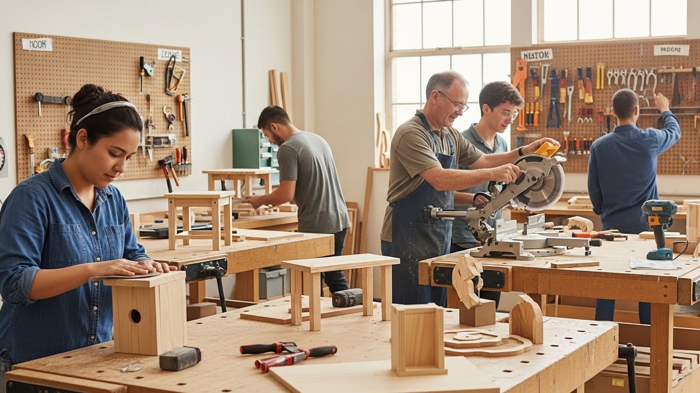 Volunteer Spotlight: Emaan's Journey